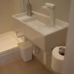 Nineteen Apartamento Peniche