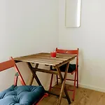 Apartamento Nineteen Peniche