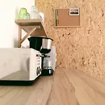 Nineteen Apartamento Peniche