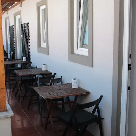 Nineteen * 페니케