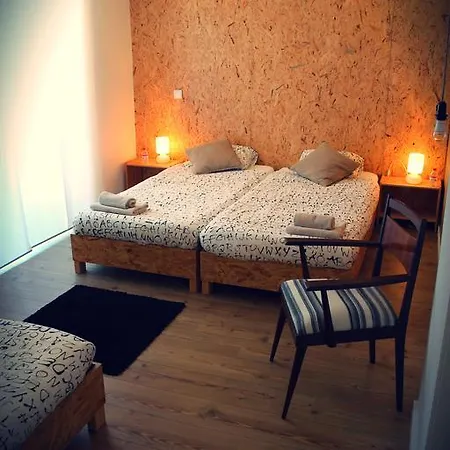 Nineteen 아파트 *