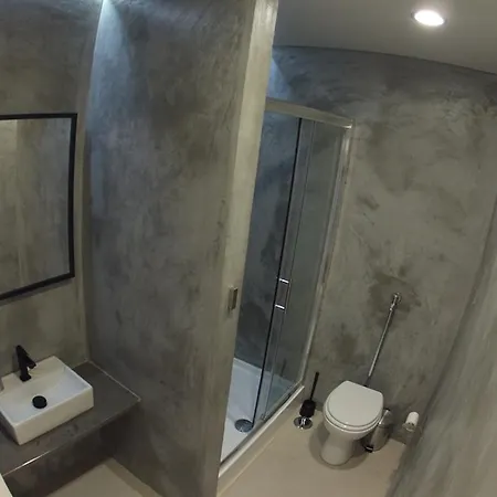 아파트 Nineteen 페니케