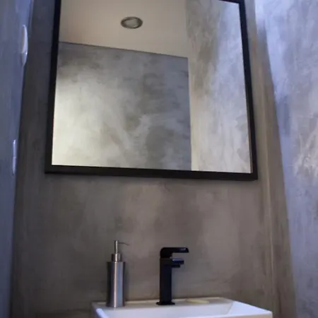 Nineteen * 페니케